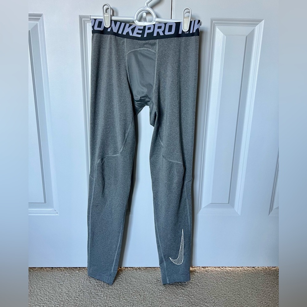 Nike Pro DriFit Leggings